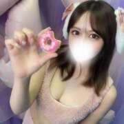 ヒメ日記 2025/11/05 17:06 投稿 めい 恋するバニー