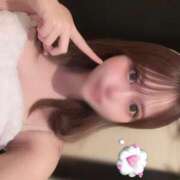 ヒメ日記 2025/11/08 09:48 投稿 めい 恋するバニー