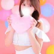 ヒメ日記 2025/11/14 16:20 投稿 めい 恋するバニー