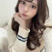 ヒメ日記 2025/11/15 11:32 投稿 めい 恋するバニー