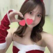 ヒメ日記 2025/11/21 15:03 投稿 めい 恋するバニー