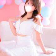 ヒメ日記 2025/11/26 19:25 投稿 めい 恋するバニー