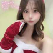 めい きみ専用の愛をあげる‎🤍 恋するバニー