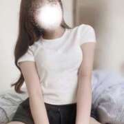 ヒメ日記 2025/12/09 07:53 投稿 めい 恋するバニー