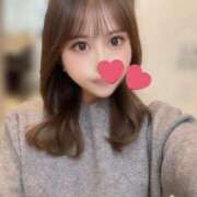 ヒメ日記 2025/12/12 14:45 投稿 めい 恋するバニー