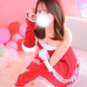 ヒメ日記 2025/12/25 10:31 投稿 めい 恋するバニー