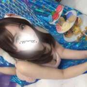 ヒメ日記 2025/12/29 16:30 投稿 めい 恋するバニー