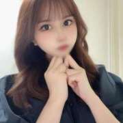 めい ありがとうございました‎🤍 恋するバニー