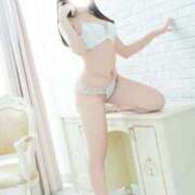 めい 🐴‎🤍 恋するバニー