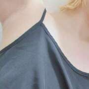 ヒメ日記 2025/07/23 20:16 投稿 境もえの 全裸にされた女たちor欲しがり痴漢電車