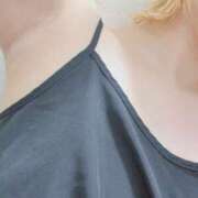 ヒメ日記 2025/07/26 10:01 投稿 境もえの 全裸にされた女たちor欲しがり痴漢電車