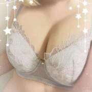 ヒメ日記 2025/07/29 13:22 投稿 境もえの 全裸にされた女たちor欲しがり痴漢電車