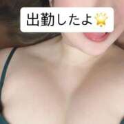 ヒメ日記 2025/08/28 09:56 投稿 境もえの 全裸にされた女たちor欲しがり痴漢電車