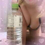 ヒメ日記 2025/09/27 13:38 投稿 境もえの 全裸にされた女たちor欲しがり痴漢電車