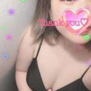 ヒメ日記 2025/10/05 20:16 投稿 境もえの 全裸にされた女たちor欲しがり痴漢電車