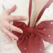 ヒメ日記 2025/10/13 20:02 投稿 境もえの 全裸にされた女たちor欲しがり痴漢電車