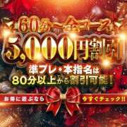 ヒメ日記 2025/12/20 12:03 投稿 境もえの 全裸にされた女たちor欲しがり痴漢電車