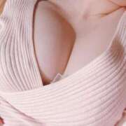 ヒメ日記 2025/12/20 22:02 投稿 境もえの 全裸にされた女たちor欲しがり痴漢電車