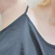 ヒメ日記 2026/01/11 13:21 投稿 境もえの 全裸にされた女たちor欲しがり痴漢電車