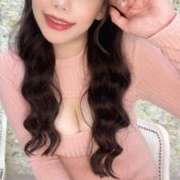 ヒメ日記 2025/07/22 20:16 投稿 栗山まろん PLAY