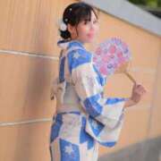 ヒメ日記 2025/07/23 20:00 投稿 栗山まろん PLAY