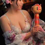 ヒメ日記 2025/07/29 12:01 投稿 栗山まろん PLAY