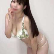 ヒメ日記 2025/08/02 12:01 投稿 栗山まろん PLAY