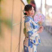 ヒメ日記 2025/08/15 12:00 投稿 栗山まろん PLAY