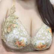 ヒメ日記 2025/08/20 12:01 投稿 栗山まろん PLAY