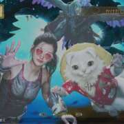 ヒメ日記 2025/08/25 12:00 投稿 栗山まろん PLAY