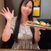 ヒメ日記 2025/08/26 12:01 投稿 栗山まろん PLAY