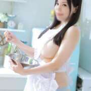 ヒメ日記 2025/09/18 12:01 投稿 栗山まろん PLAY