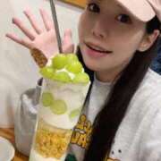 ヒメ日記 2025/10/08 12:01 投稿 栗山まろん PLAY