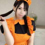 ヒメ日記 2025/10/09 14:31 投稿 栗山まろん PLAY