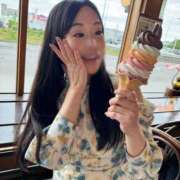 ヒメ日記 2025/10/26 12:02 投稿 栗山まろん PLAY