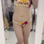 ヒメ日記 2025/11/01 12:01 投稿 栗山まろん PLAY