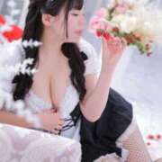 ヒメ日記 2025/11/02 12:01 投稿 栗山まろん PLAY