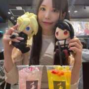 ヒメ日記 2025/11/07 12:01 投稿 栗山まろん PLAY