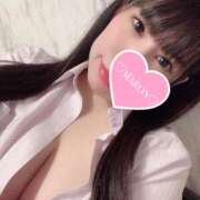 ヒメ日記 2025/12/01 12:01 投稿 栗山まろん PLAY