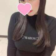 ヒメ日記 2025/12/04 12:01 投稿 栗山まろん PLAY