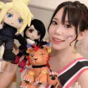 栗山まろん ゲームランキング PLAY