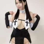 ヒメ日記 2025/12/20 12:02 投稿 栗山まろん PLAY