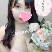 栗山まろん 最後までありがとう PLAY