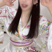 栗山まろん あけおめ、雑魚ち○ぽたち PLAY