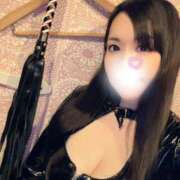 ヒメ日記 2026/01/13 12:01 投稿 栗山まろん PLAY