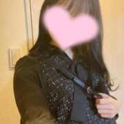 ヒメ日記 2025/09/30 15:02 投稿 かずは THE ESUTE 五反田店