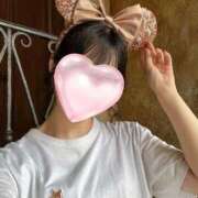 ヒメ日記 2025/10/02 00:50 投稿 かずは THE ESUTE 五反田店