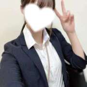 ヒメ日記 2025/10/05 12:25 投稿 かずは THE ESUTE 五反田店