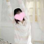 ヒメ日記 2025/10/09 20:55 投稿 かずは THE ESUTE 五反田店