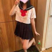 ヒメ日記 2025/10/10 01:20 投稿 かずは THE ESUTE 五反田店